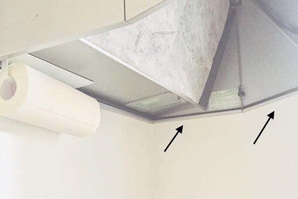 部屋がきれいな人はやっている！ 掃除がしやすい、汚れにくい家事テク