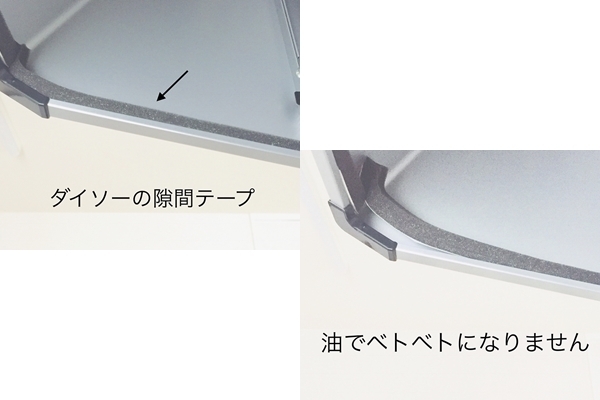部屋がきれいな人はやっている！ 掃除がしやすい、汚れにくい家事テク