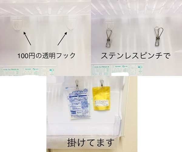 部屋がきれいな人はやっている！ 掃除がしやすい、汚れにくい家事テク