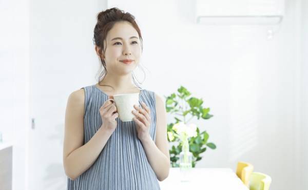 2020年7月に妊娠を発表した芸能人・有名人一覧