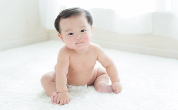 2020年7月に出産を発表した芸能人・有名人一覧