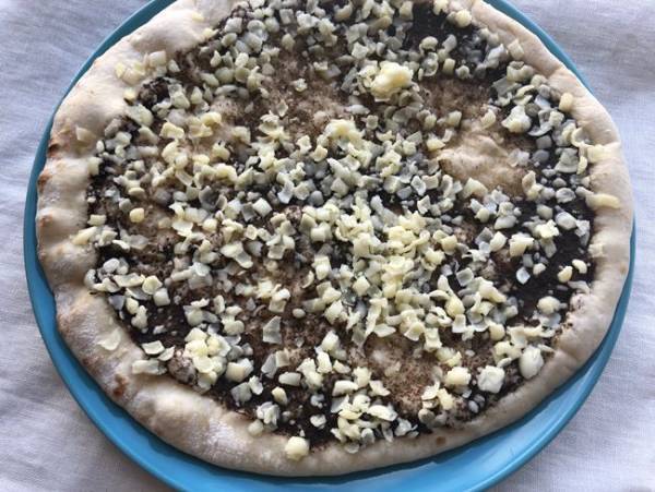 【業務スーパー】完売必至！マニアも衝撃のヨーロッパ直輸入の激うま冷食