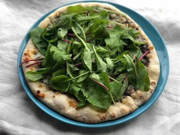 【業務スーパー】完売必至！マニアも衝撃のヨーロッパ直輸入の激うま冷食