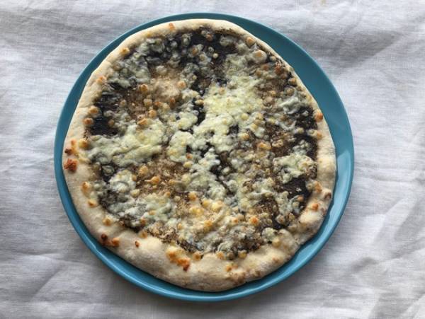 【業務スーパー】完売必至！マニアも衝撃のヨーロッパ直輸入の激うま冷食