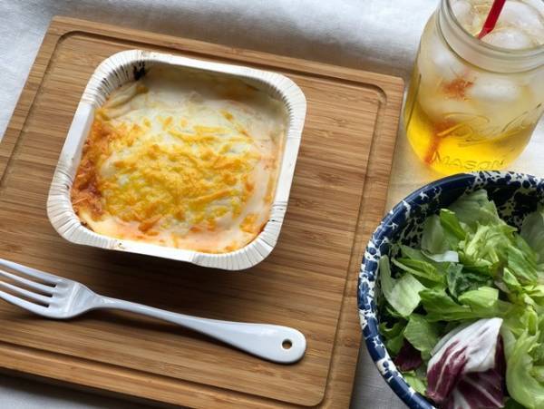 【業務スーパー】完売必至！マニアも衝撃のヨーロッパ直輸入の激うま冷食