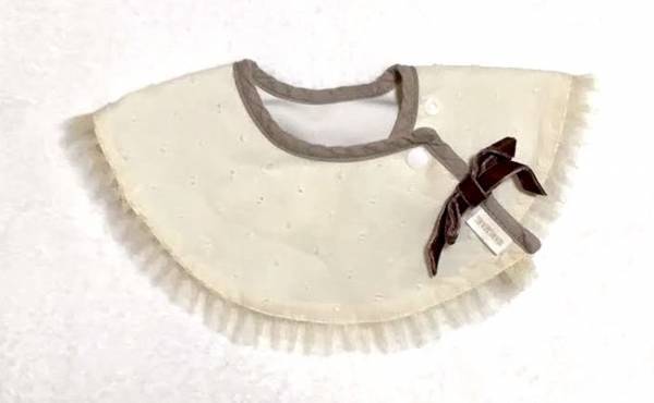 もらって本当にうれしかった＆役に立った出産祝い3選！