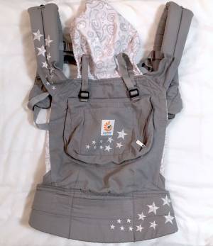 もらって本当にうれしかった＆役に立った出産祝い3選！