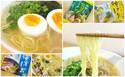 【カルディ】買って正解！最後の一滴まで飲み干したい激旨ラーメン3選