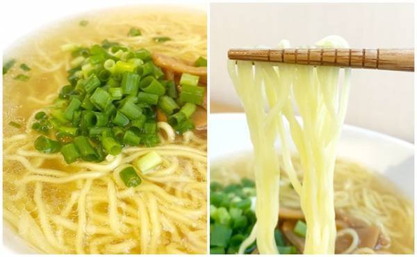 【カルディ】買って正解！最後の一滴まで飲み干したい激旨ラーメン3選