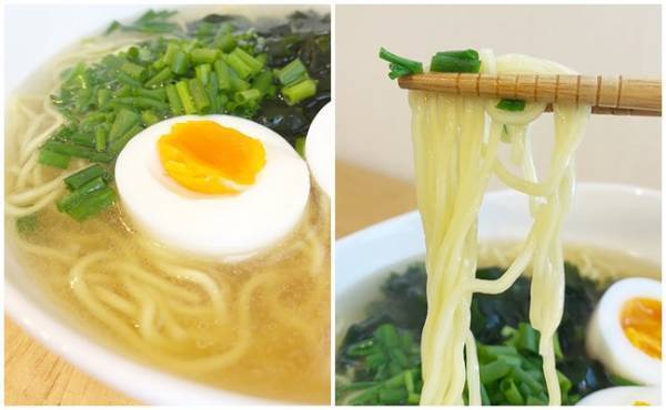 【カルディ】買って正解！最後の一滴まで飲み干したい激旨ラーメン3選
