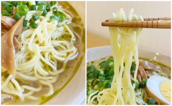 【カルディ】買って正解！最後の一滴まで飲み干したい激旨ラーメン3選