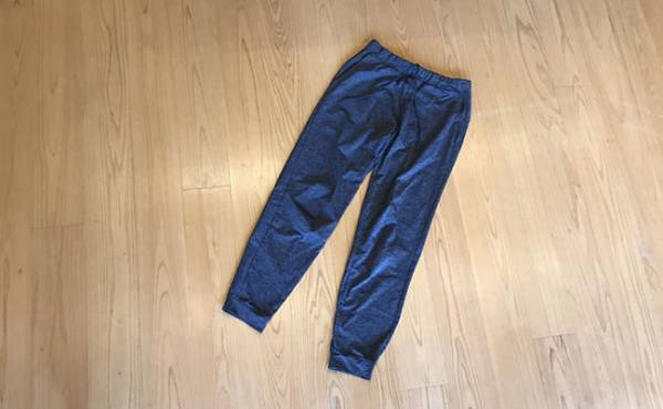 ママだからって諦めない！上半期に私が買ったよかった神アイテム3選