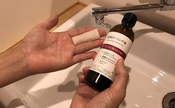 ママだからって諦めない！上半期に私が買ったよかった神アイテム3選