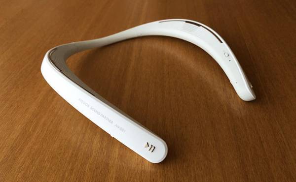 ママだからって諦めない！上半期に私が買ったよかった神アイテム3選