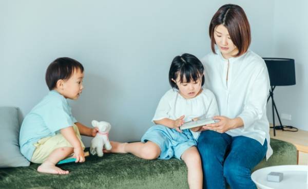 子どもが喜ぶ♪やってよかった！ おうち時間の楽しみ方3選【体験談】