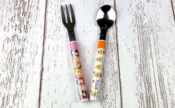 【ダイソー】シリーズ買い急増！ディズニー激かわ食器がコスパ良すぎて神