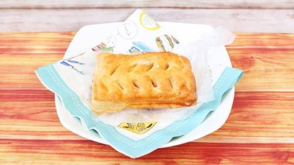 ワンチャンキター♡ミスドの期間限定「リバイバルシリーズ」が話題！