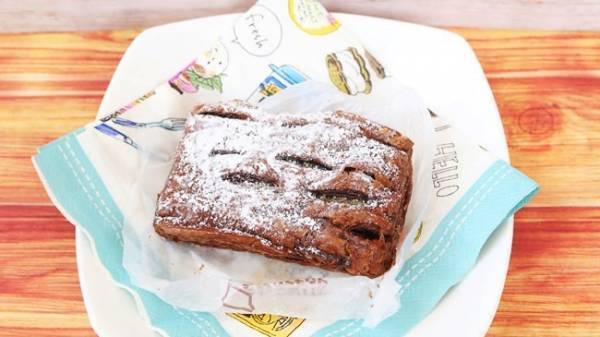 ワンチャンキター♡ミスドの期間限定「リバイバルシリーズ」が話題！