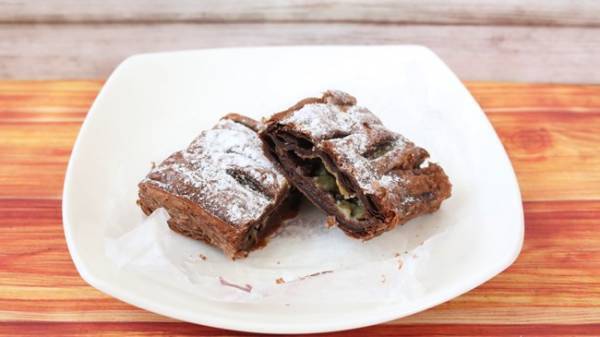 ワンチャンキター♡ミスドの期間限定「リバイバルシリーズ」が話題！