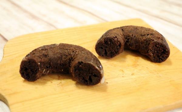 凍らせたほうがおいしい！？ミスドの「凍らせ推奨ドーナツ」5つを実食！
