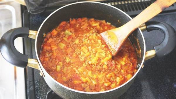 フリーザーバッグは【ニトリ】が正解！安いのに機能性はIKEA超え！？