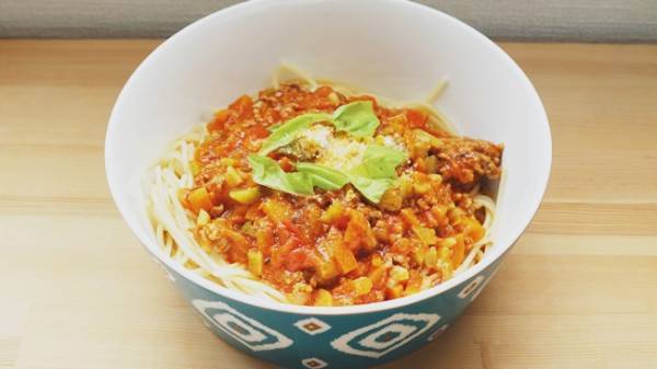 フリーザーバッグは【ニトリ】が正解！安いのに機能性はIKEA超え！？