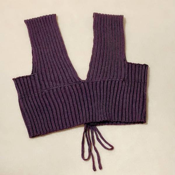 【しまむら】これが1000円以下！？秋まで使えるトレンドアイテム2選