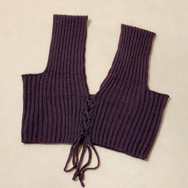 【しまむら】これが1000円以下！？秋まで使えるトレンドアイテム2選