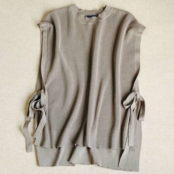 【しまむら】これが1000円以下！？秋まで使えるトレンドアイテム2選