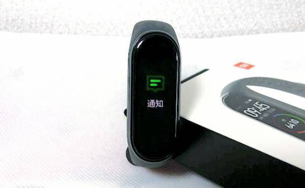 もっと早く欲しかった！ スマートバンドはママに便利な機能がたくさん♪