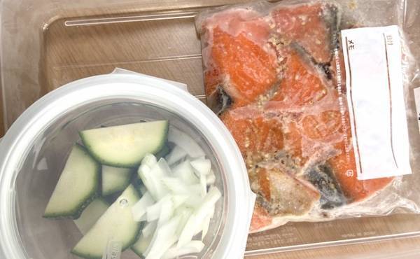 これは新発見だった！使ってなかったあの機能を活用したら料理がラクに【ラクに楽しく♪特集】