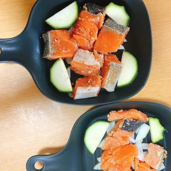 これは新発見だった！使ってなかったあの機能を活用したら料理がラクに【ラクに楽しく♪特集】