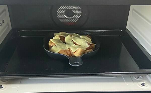 これは新発見だった！使ってなかったあの機能を活用したら料理がラクに【ラクに楽しく♪特集】