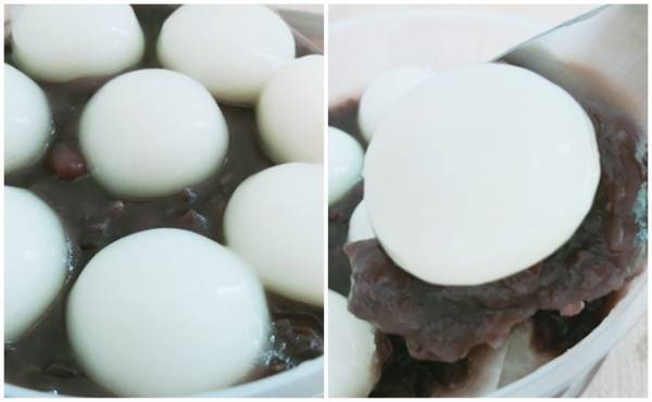 【コンビニ】もっちりもちもち♪夏のひんやり和スイーツ新作3選食べ比べ