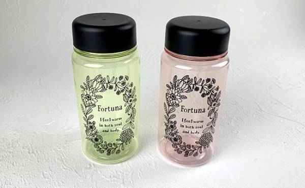 結局【100均】が一番使える！軽量・オシャレ・機能で人気の「水筒」15選