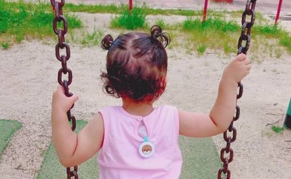 【100均】2歳児の乙女心わしづかみ！ディズニーのコレ便利でかわいい