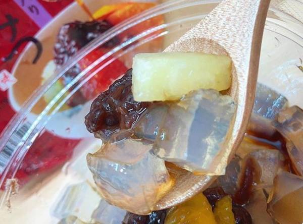 夏はやっぱりコレ！【カルディ】お菓子マニア厳選の冷たい和スイーツ3選