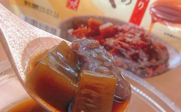 夏はやっぱりコレ！【カルディ】お菓子マニア厳選の冷たい和スイーツ3選