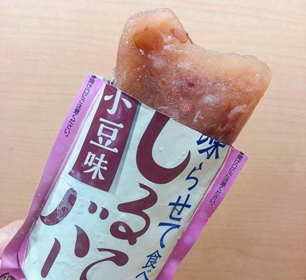 夏はやっぱりコレ！【カルディ】お菓子マニア厳選の冷たい和スイーツ3選