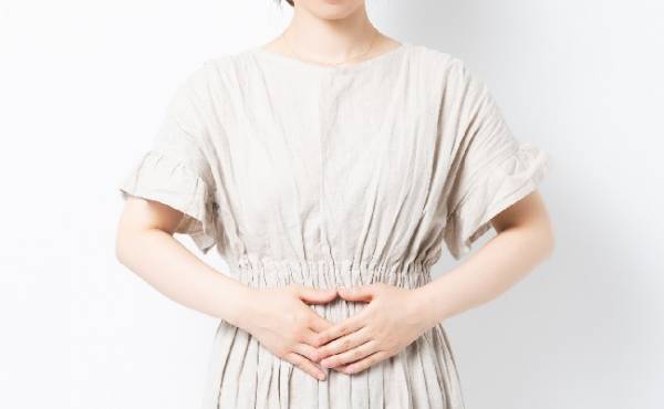 「えええ～！？」あわや流産に！産後の生理と2人目妊娠のタイミング