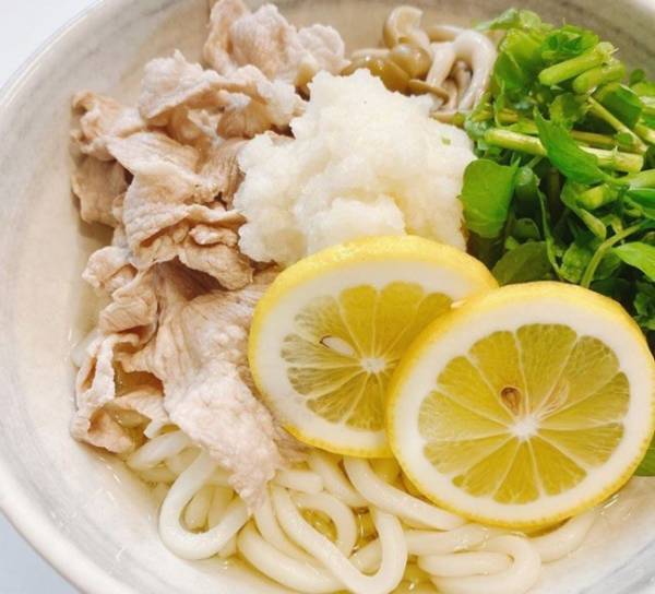 【業務スーパー】夏の救世主！流行中の人気調味料で旨過ぎ最強薬味が爆誕