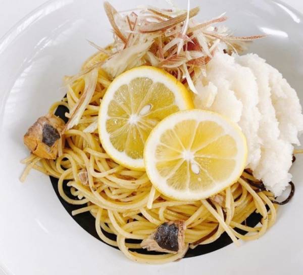 【業務スーパー】夏の救世主！流行中の人気調味料で旨過ぎ最強薬味が爆誕