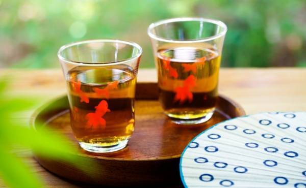 夏バテ？子どもの食欲がないときに食べさせたい食材を管理栄養士が解説