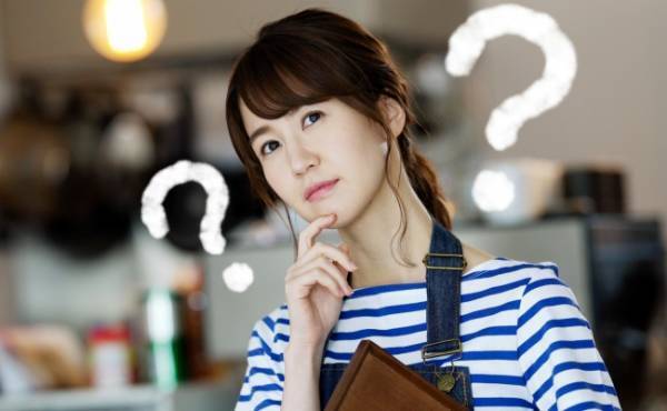 暑さが続く今の時季は特に気を付けたい！傷みにくいお弁当の作り方とは