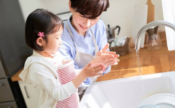 暑さが続く今の時季は特に気を付けたい！傷みにくいお弁当の作り方とは