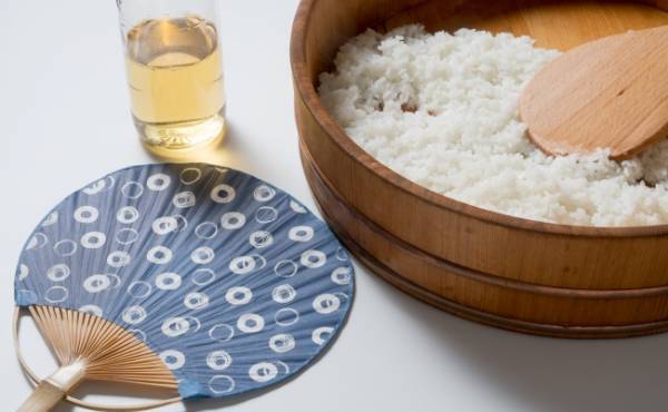 暑さが続く今の時季は特に気を付けたい！傷みにくいお弁当の作り方とは