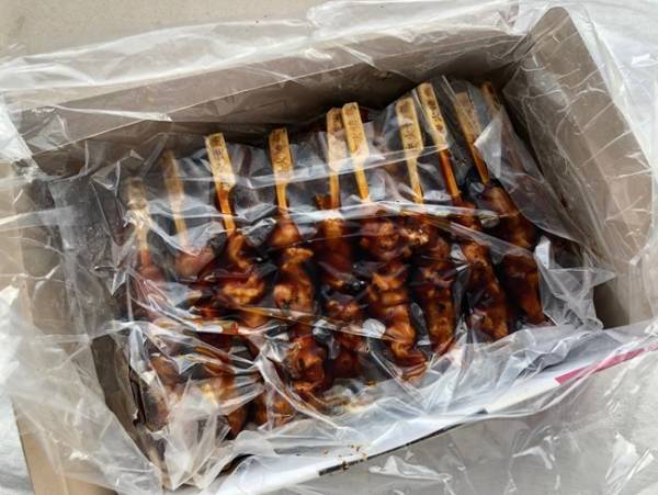 【業務スーパー】マニア激推し！絶対常備したい便利すぎる激安＆激うま品