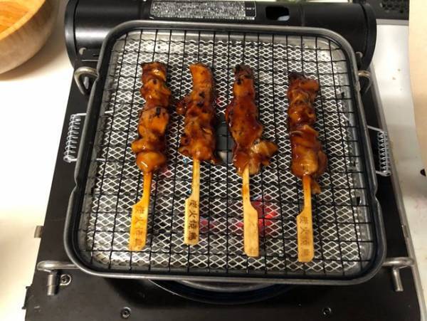 【業務スーパー】マニア激推し！絶対常備したい便利すぎる激安＆激うま品