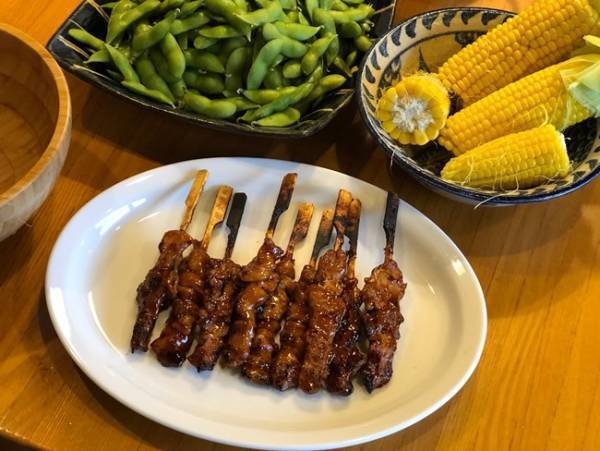 【業務スーパー】マニア激推し！絶対常備したい便利すぎる激安＆激うま品