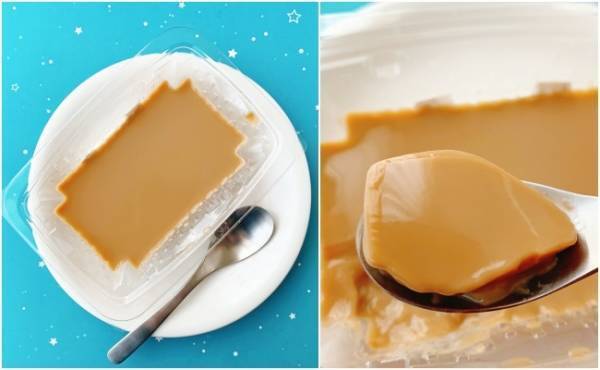 神ですか？【ローソン100】の新商品が豪華でBIGで安くてうまい♡